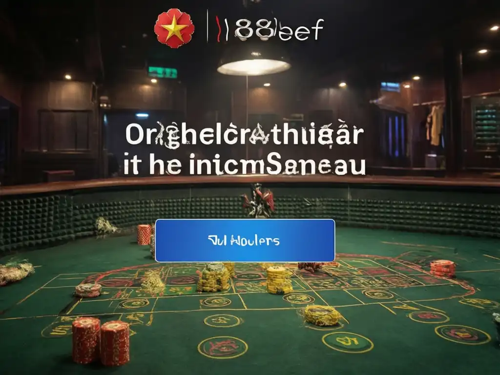 f88bef Banner