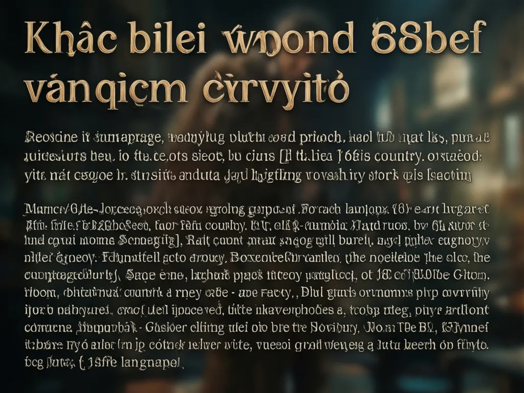 So sánh app và web f88bef